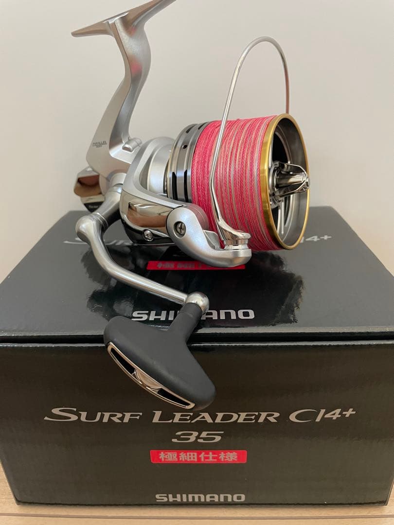 公式 ☆新春特売【ぐい吞み（酒杯・お猪口）】九谷焼（徳田八十吉の