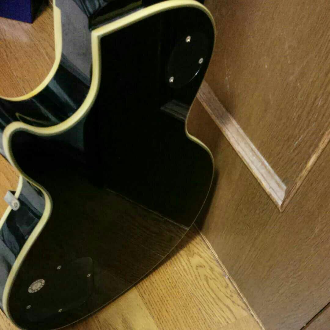 9/7最終特価☆ギブソン　Gibson　エピフォン　 エレキギター レスポール