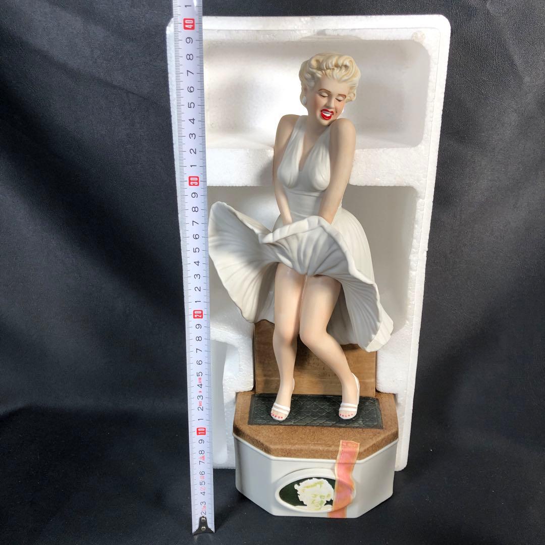 マリリンモンロー バーボンウイスキー