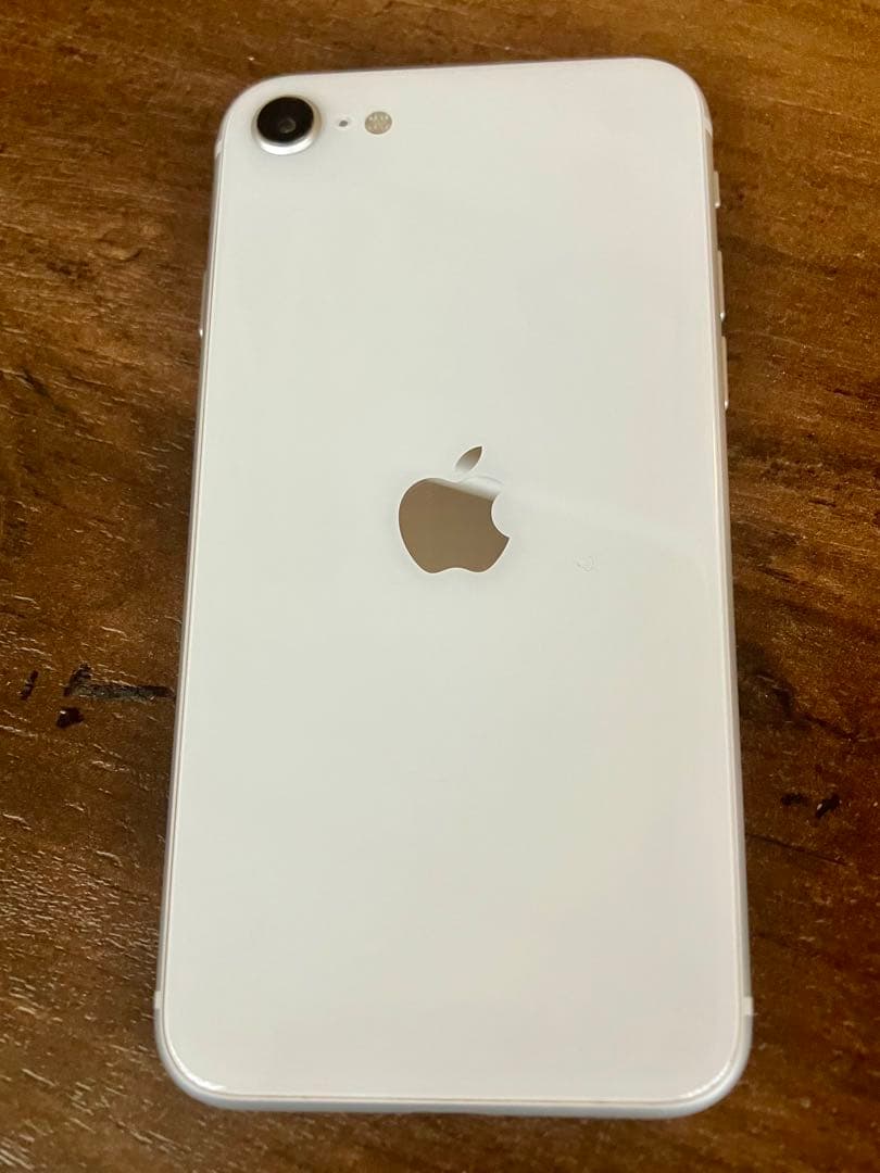 携帯電話本体 Apple iPhone SE iPhone SE (第1世代)｜価格比較・最新情報 - 価格.com