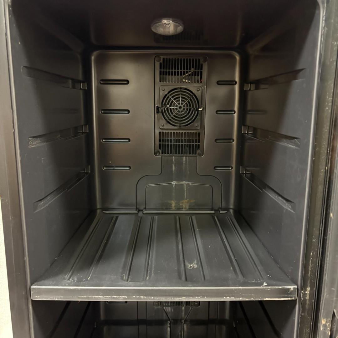 コンポジット ワインセラー a05396 ワインクーラー