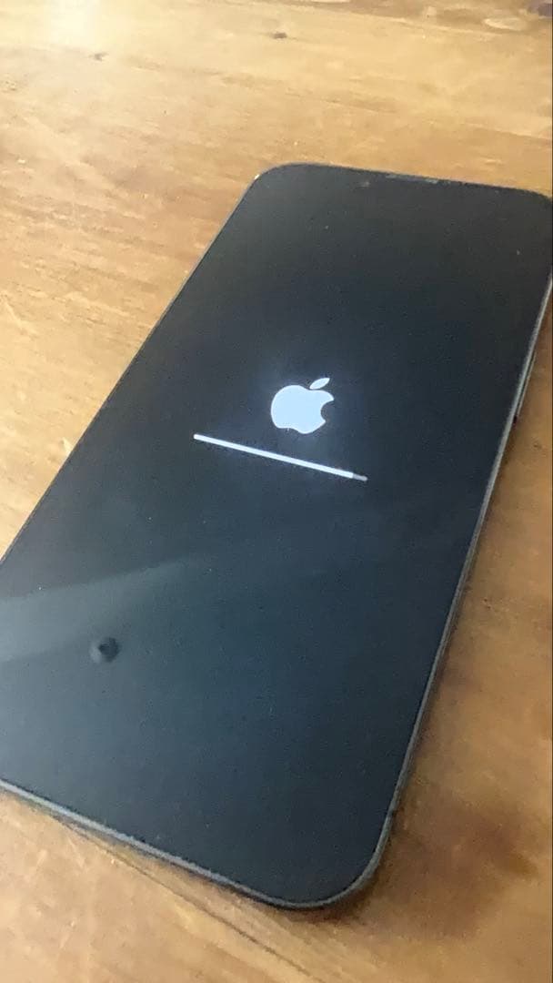 iPhone 13 Pro 256GB グラファイ｜SIMフリー｜動作確認済み Amazon | 【整備済み品】 Apple iPhone 13 Pro 256GB ゴールド SIM