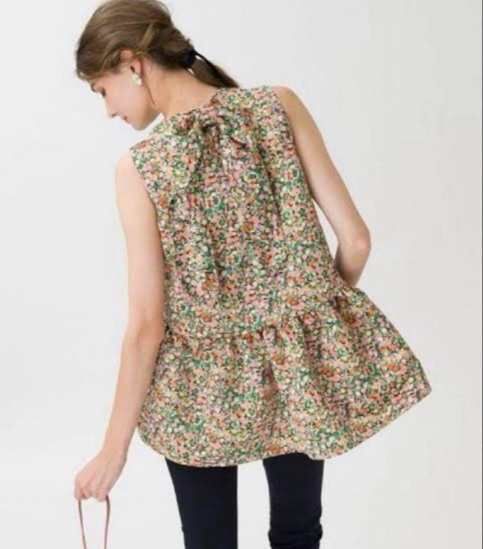 ツルバイマリコ　TSURU By MARIKO OIKAWA