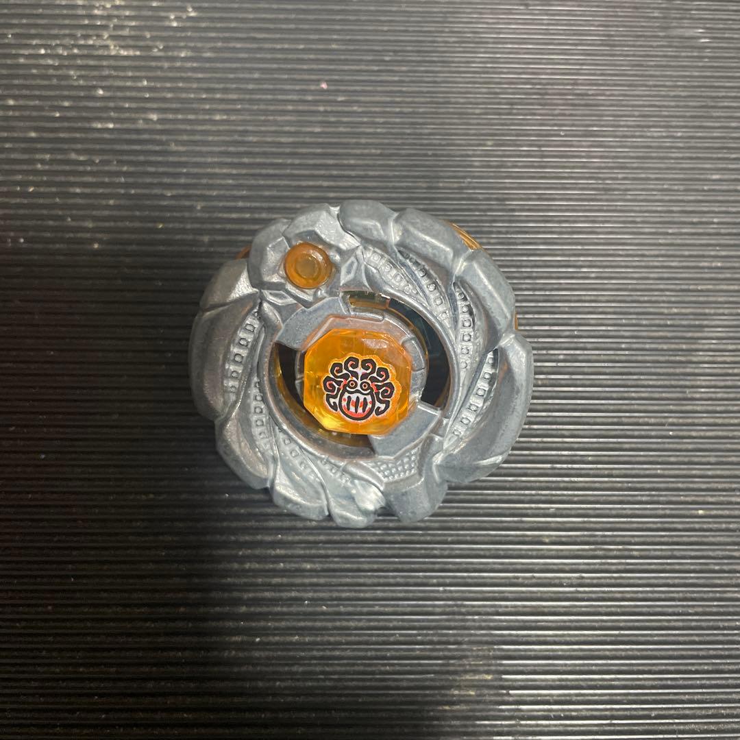 アーチャーキラーケン メタルファイトベイブレードゼロジー zerog