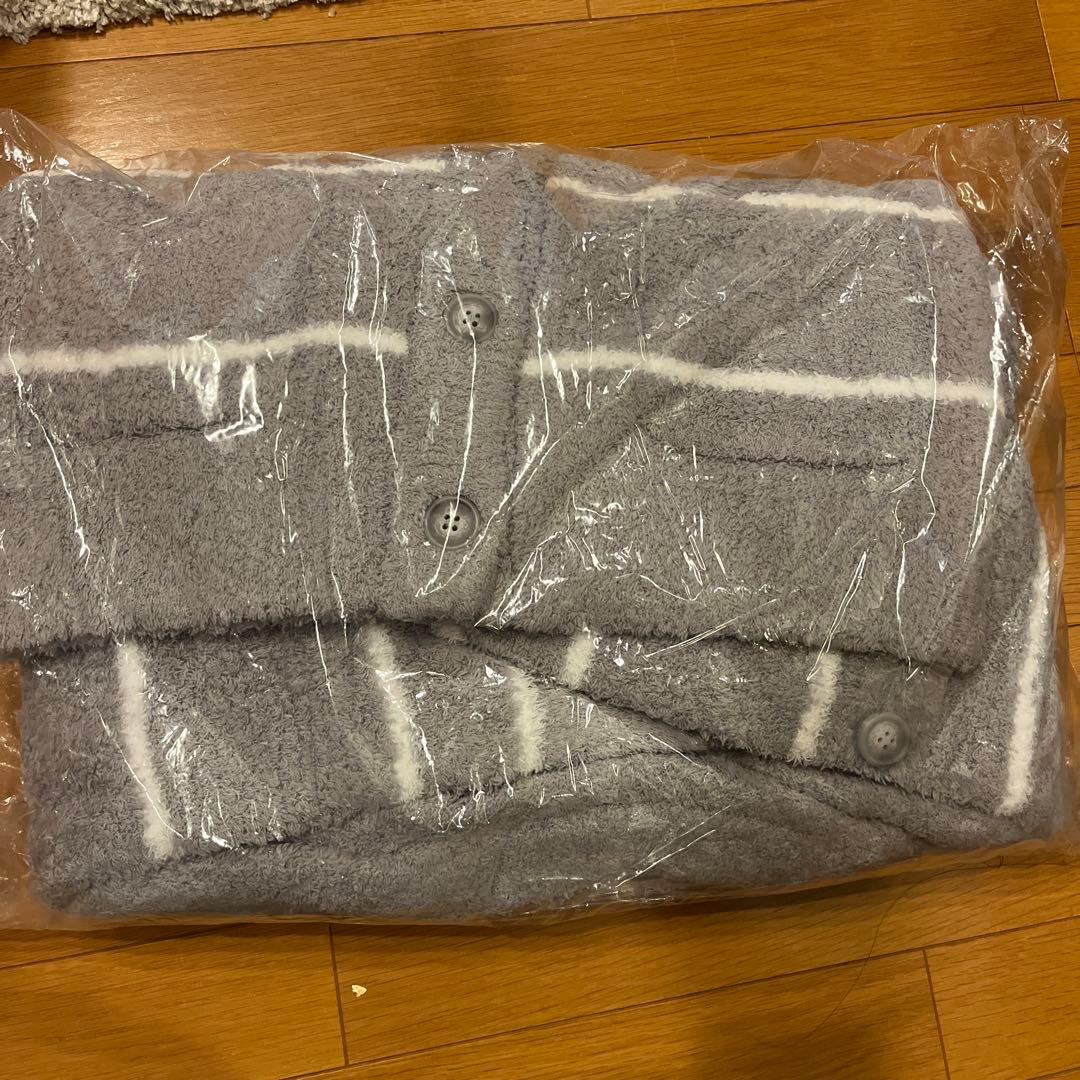 【新品未使用】ジェラピケ　福袋　2023