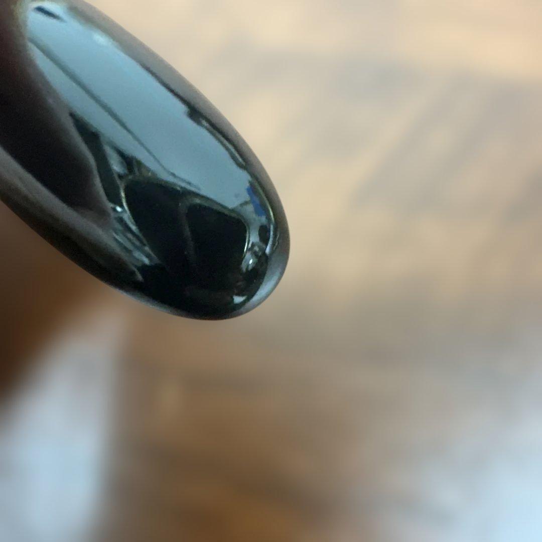 ☆良品☆モンブラン146 万年筆 14Cニブ インクなし