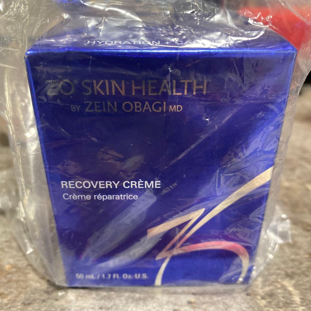 Liftrise Milk & Lotion セットシャンソンリフトライズセット Liftrise