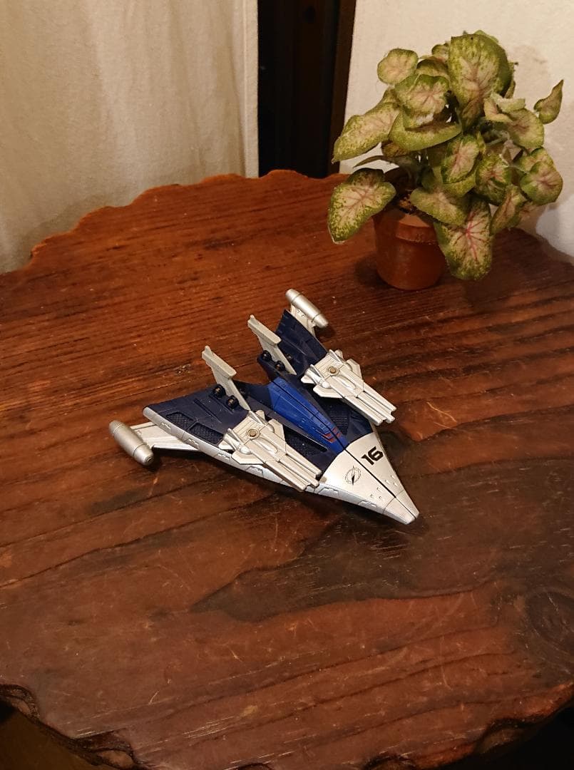 動作OK☆パーツ揃☆ 超絶轟轟合体 DX ダイボイジャー 轟轟戦隊ボウケンジャー