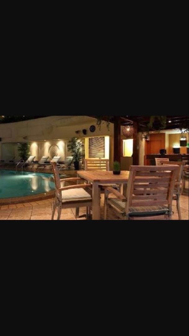 バス・洗面所用品 hanaya* サンコー バスピカピカ BF−52 グリーン｜【ハンズネットストア】