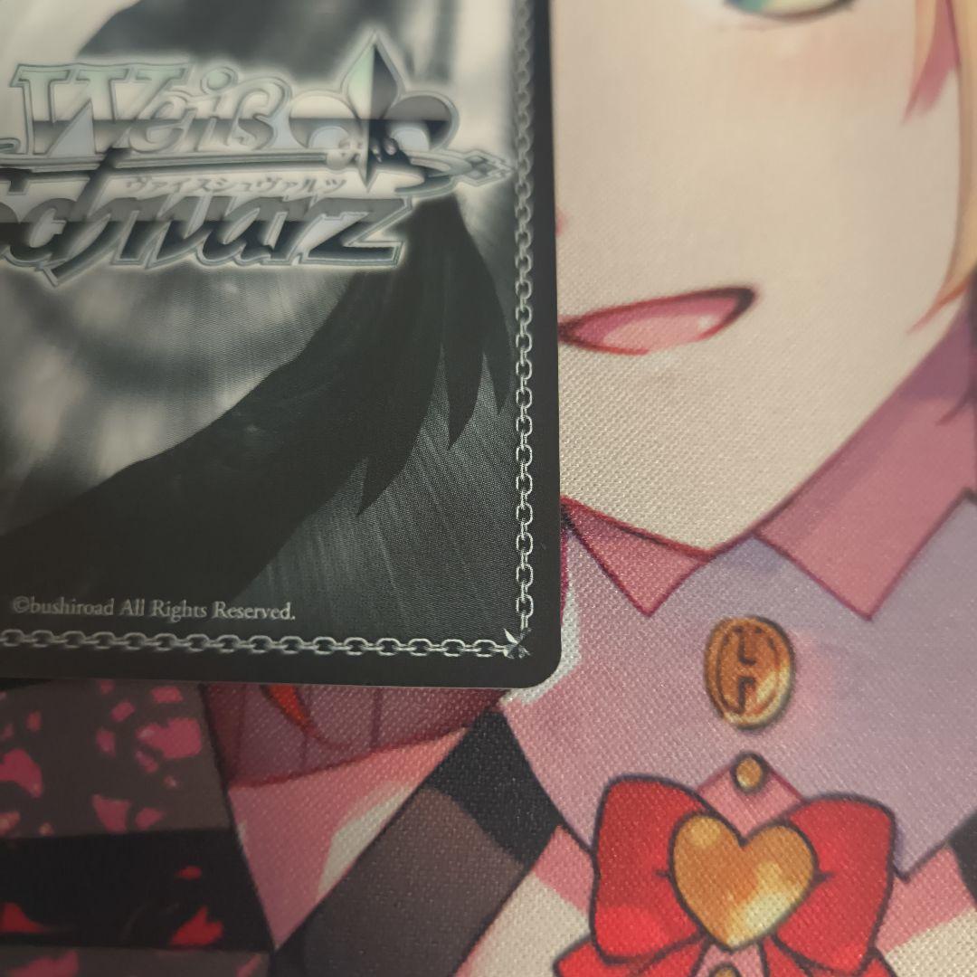 GGO最強のスナイパー シノン SP