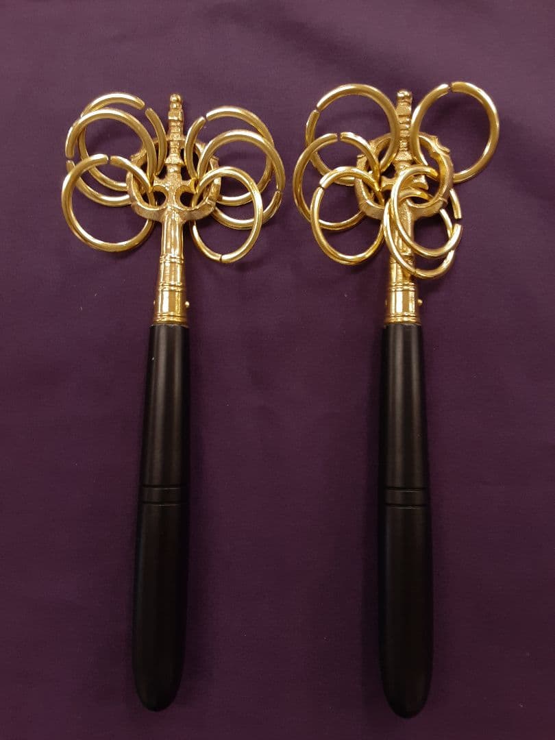 銅製 仏像 八臂十一面観音仏像 開運 風水 招財 置物 工芸品 銅製 仏像