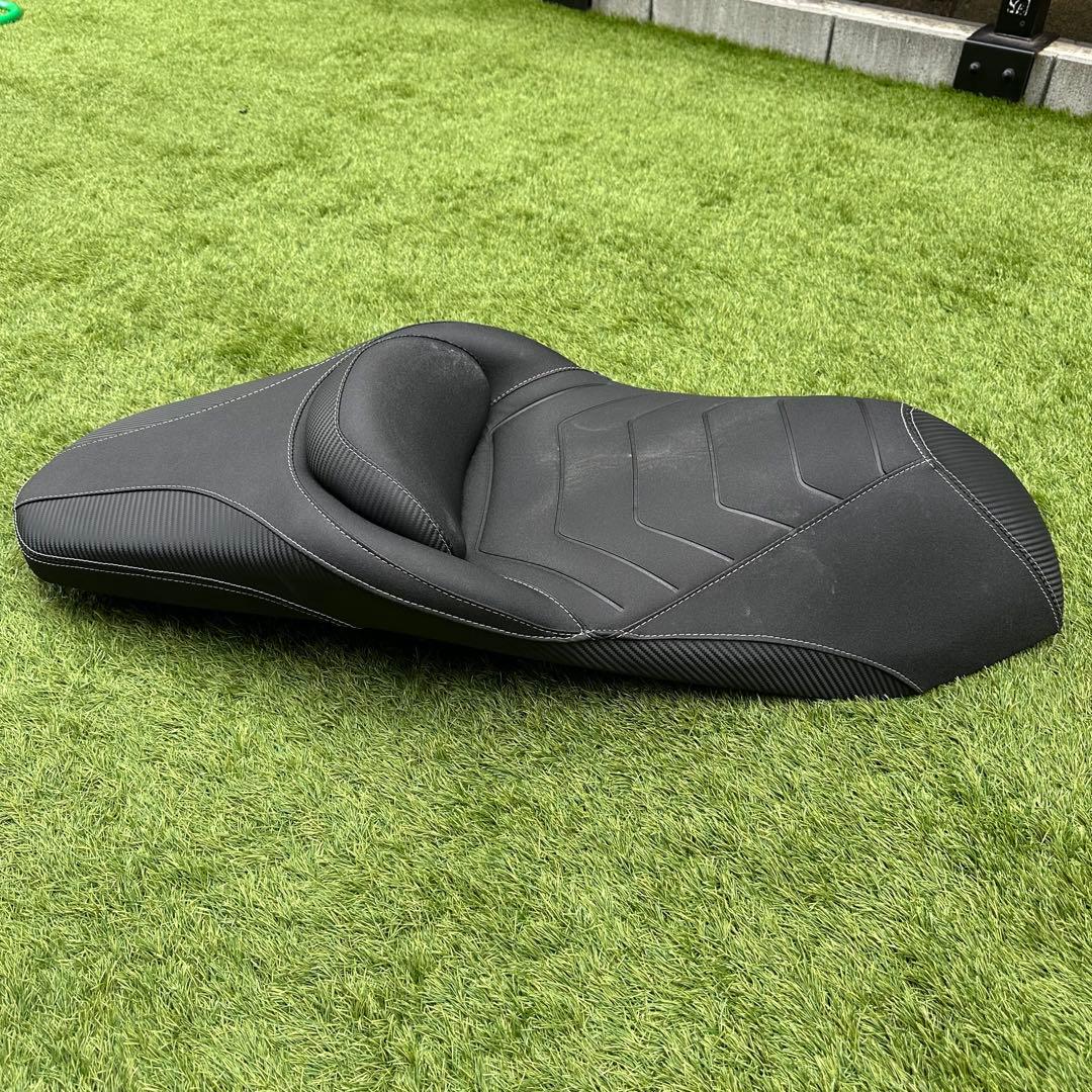 当時物レーザーストロボブルー2個 検索AF18ディオ/旧dio/クレタク