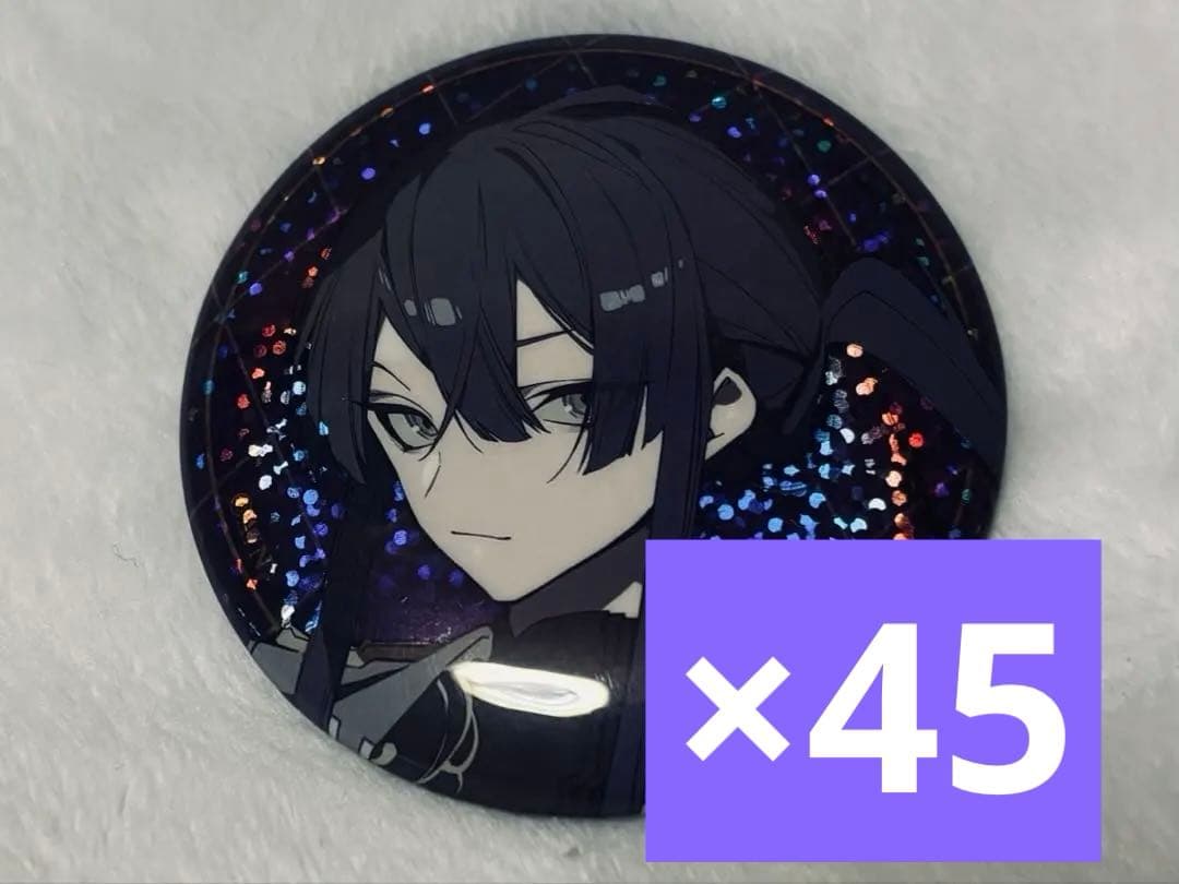 田代卓 シルクスクリーン版画(ネコ)