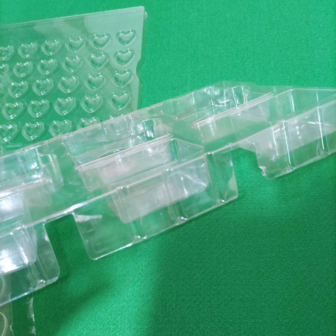 ④⑨ プリティーリズム　プリズムストーン　あいら　トランク