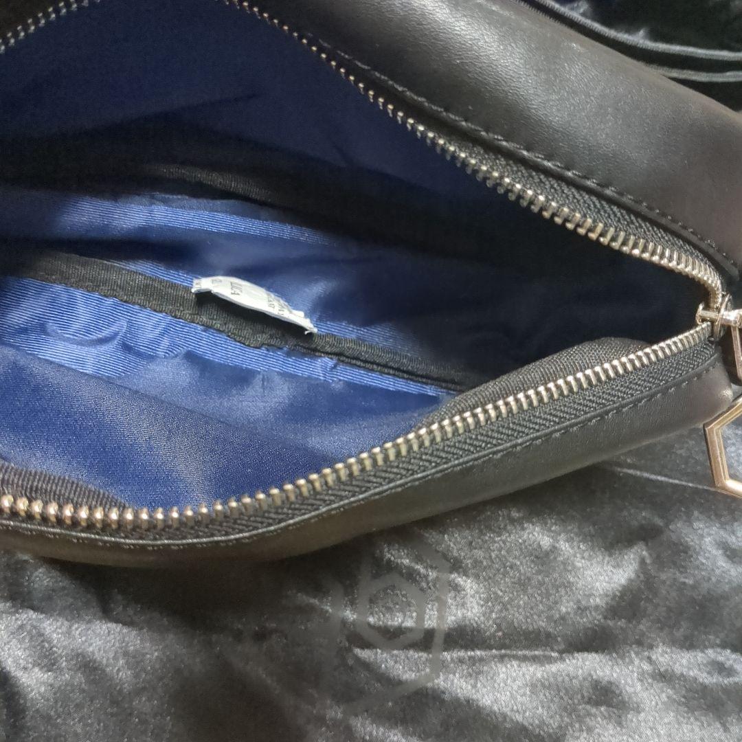 女王蜂 グッズセット qb BEAST miniぬいぐるみセット 女王蜂 グッズ 全