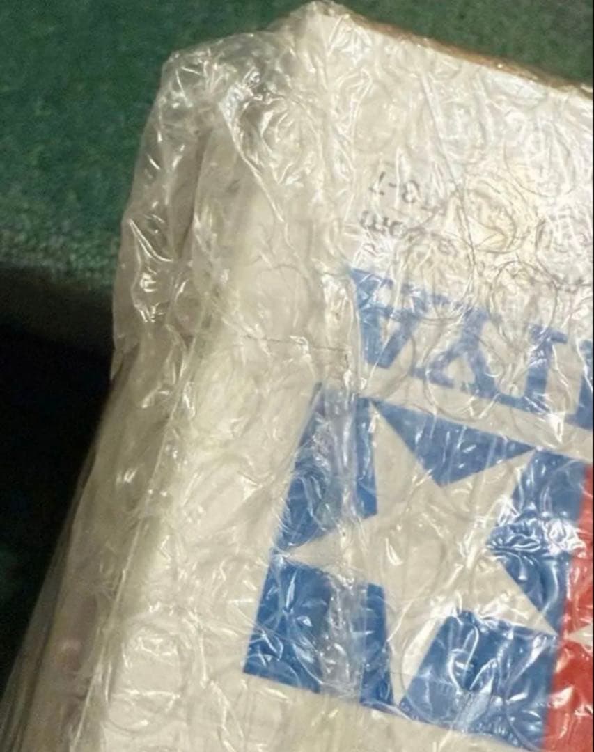 タミヤ◆未開封◆トレーラーヘッド・キングハウラー★ラスト1台1/14