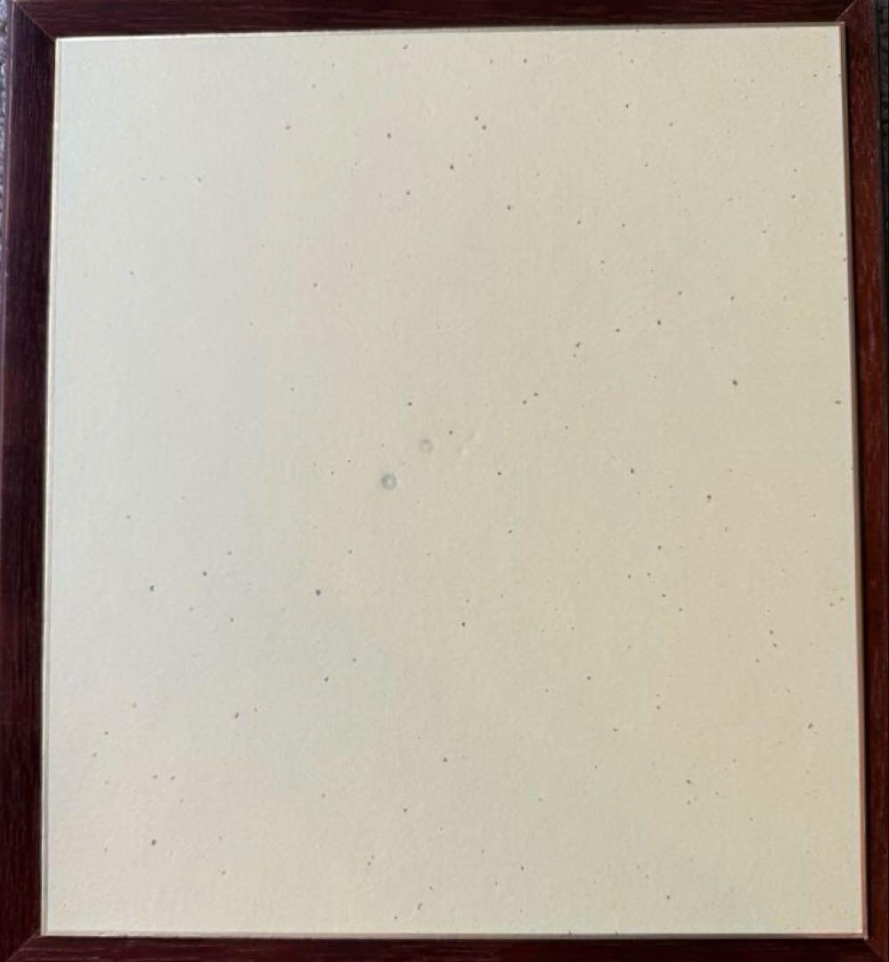 クレイジーケンバンド 横山剣 サイン色紙 - メルカリ