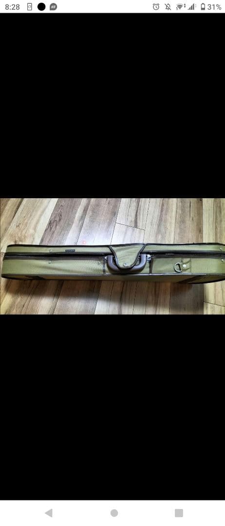 スズキ　バイオリン　4/4　#300【最終セール中！ ！】