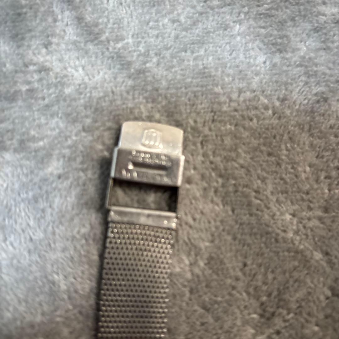 Waltham Newport ウォルサム ニューポート オートマチック 時計