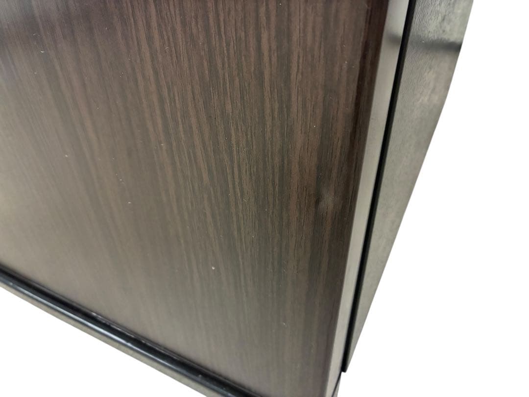 ◯AQUA 2023年製 430L 4ドア冷蔵庫 AQR-V43N 冷蔵庫