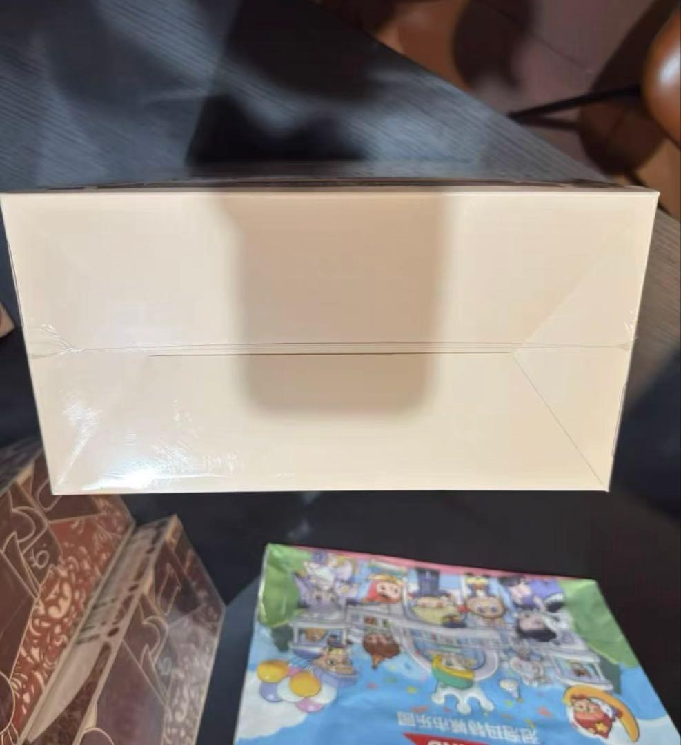 その他 MEGA  MOLLY 400% MUCHA ZODIAC