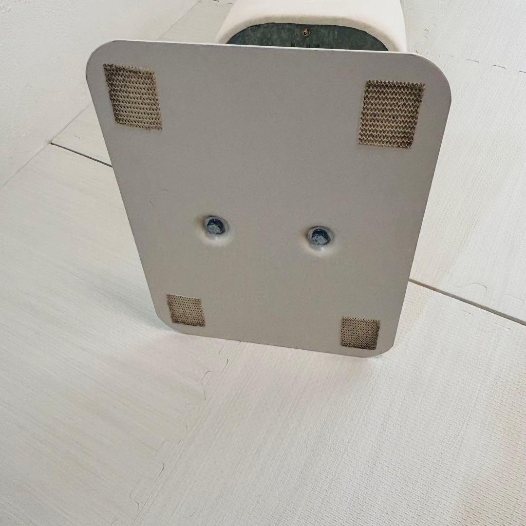 和装トルソー 着付け練習用 2本脚 背面ベルクロ式 業務用