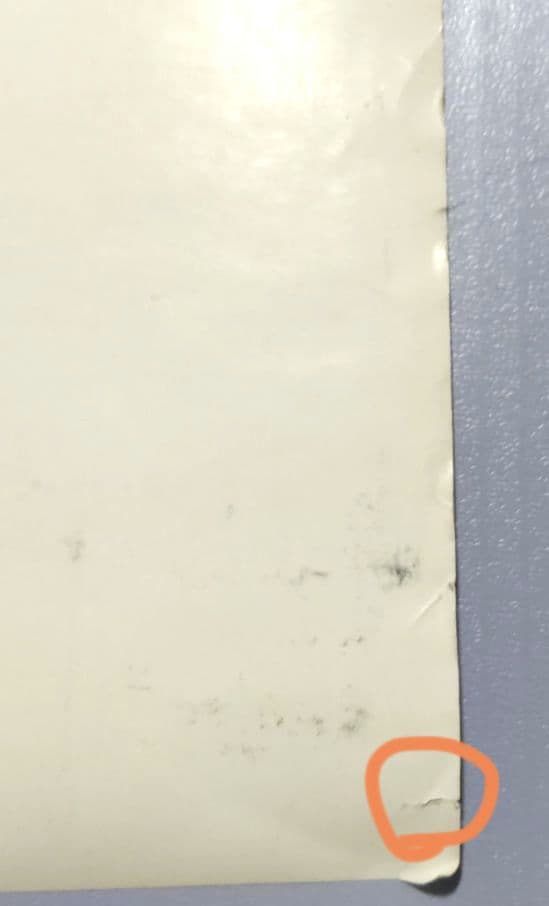 B2サイズ・ポスター】日本代表チームの監督になろう せがた三四郎