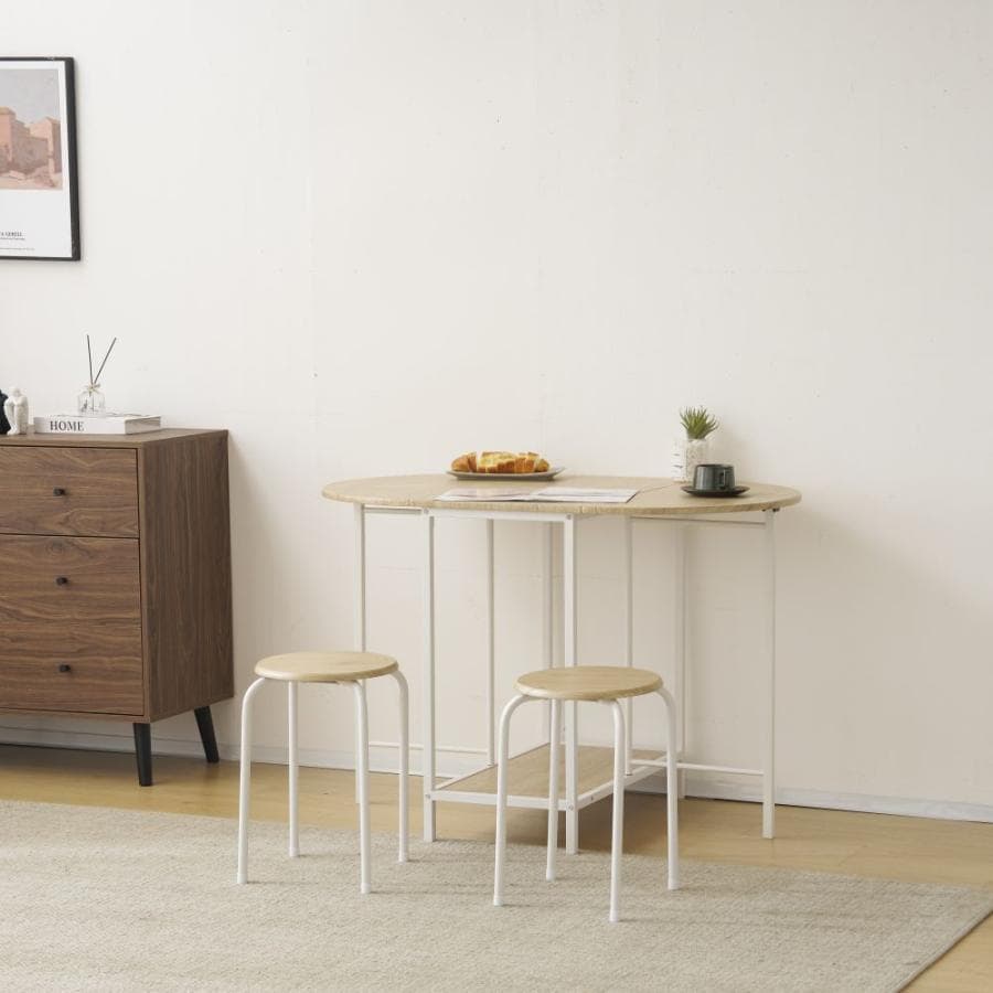 大人気！ダイニング 5点セット ダイニングテーブル Natural