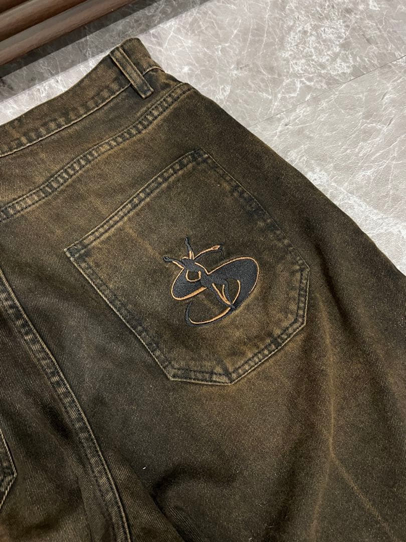 軍師二人」司馬遼太郎 歴史小説 講談社新装版 著者サイン署名入り