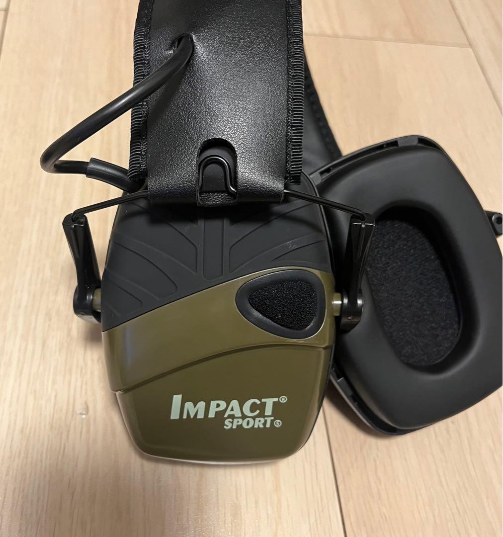 海外購入CAMELBAKキャメルバック洗浄剤つき