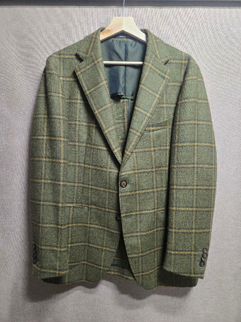 ☆J2☆オノサト・トシノブ「作品」日本の名画5より オフセットの通販は