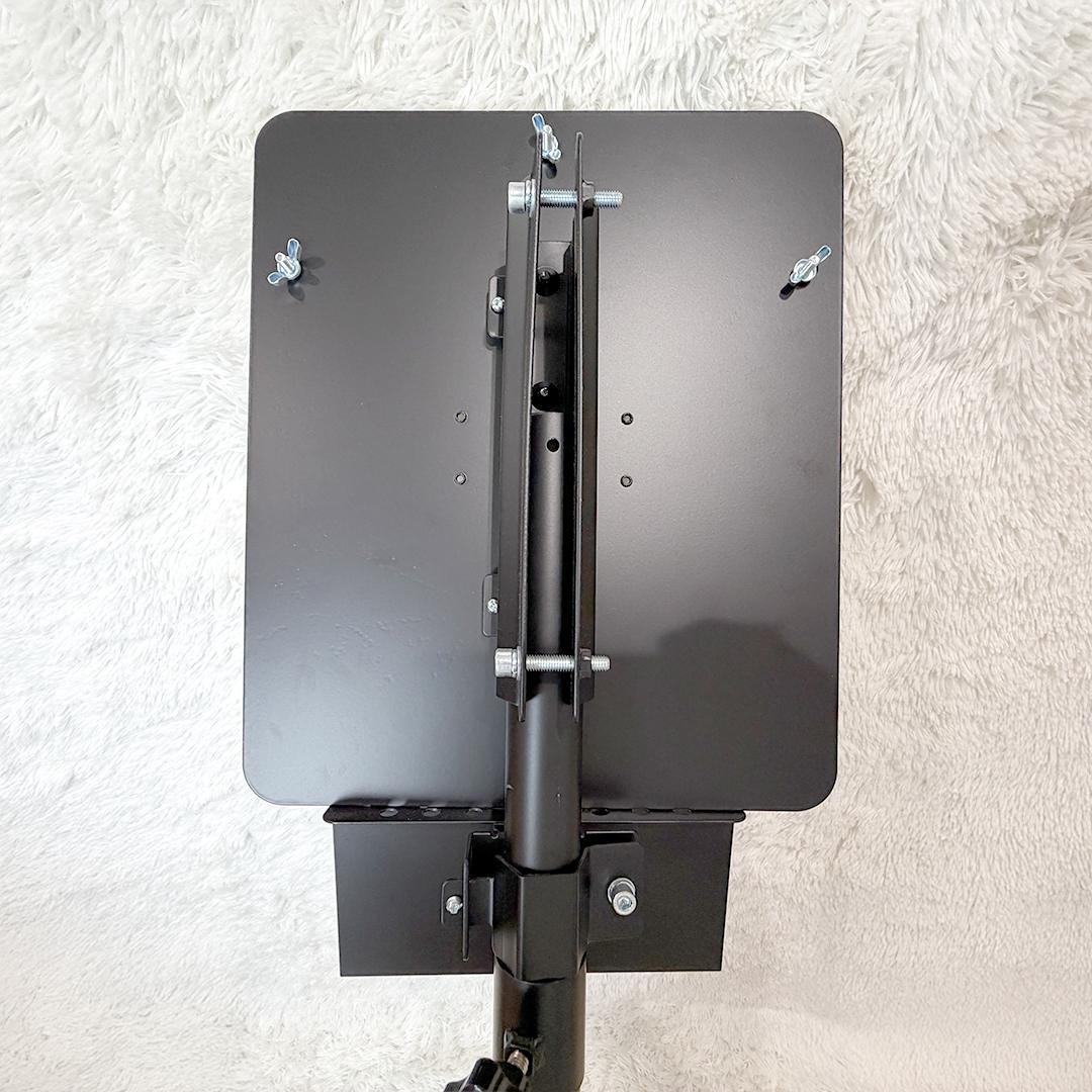 DARTSLIVE  ダーツライブ スタンドセット DLH-0000