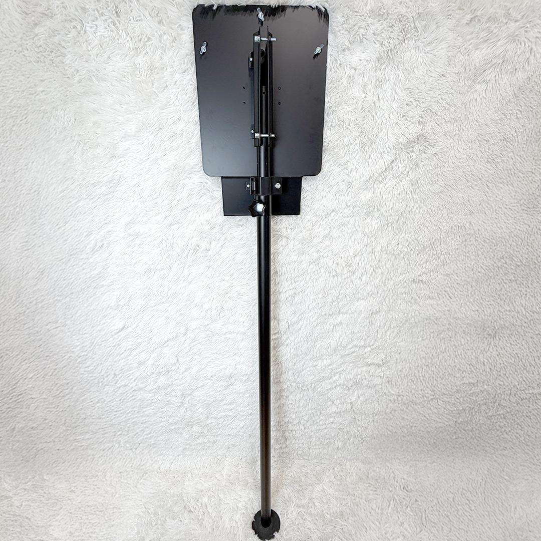 DARTSLIVE  ダーツライブ スタンドセット DLH-0000