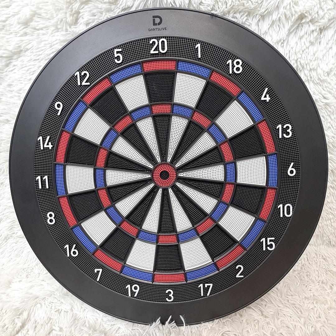 DARTSLIVE  ダーツライブ スタンドセット DLH-0000