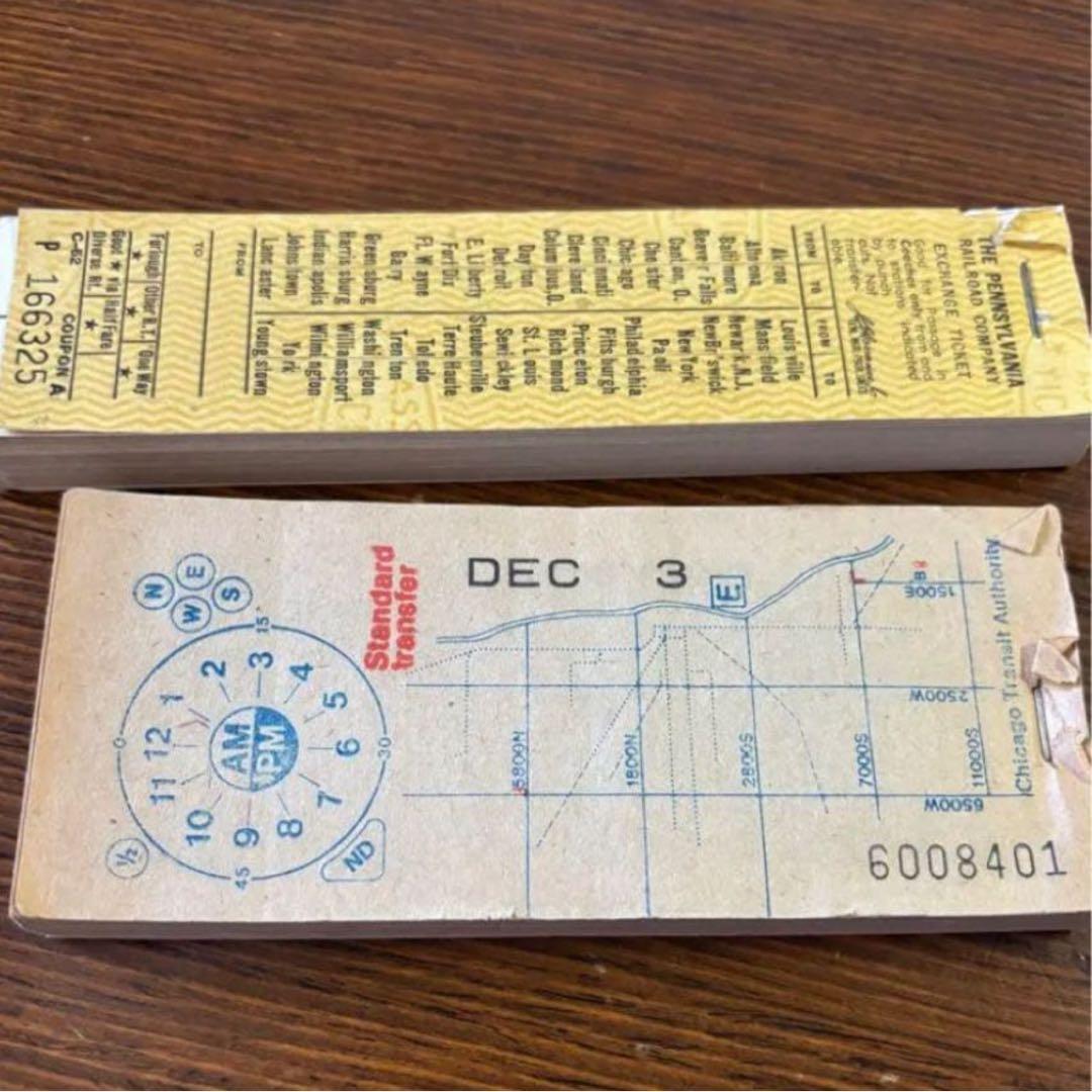 専用　1/21までお取り置き