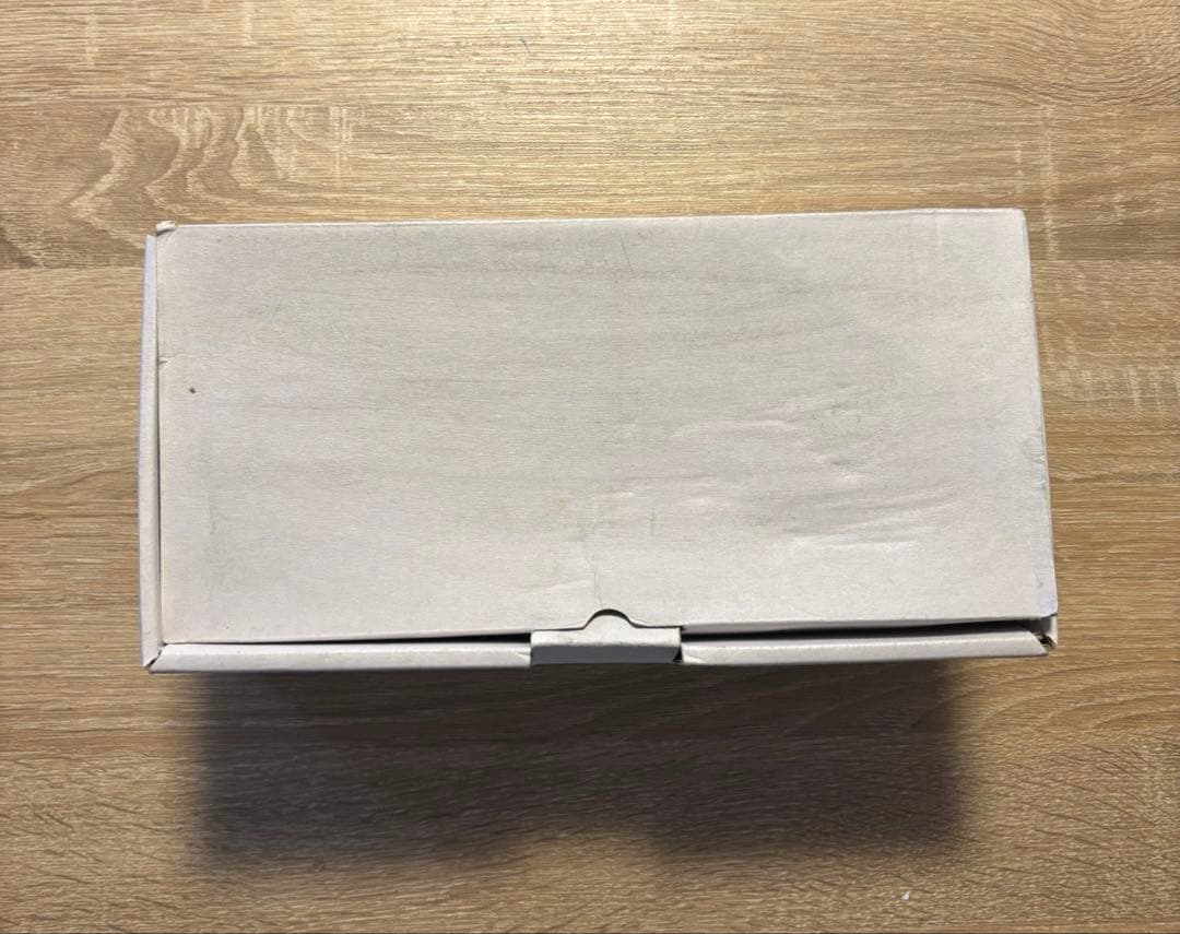 Victor ビクター ニッパー 犬と蓄音機の陶器製　台座付き