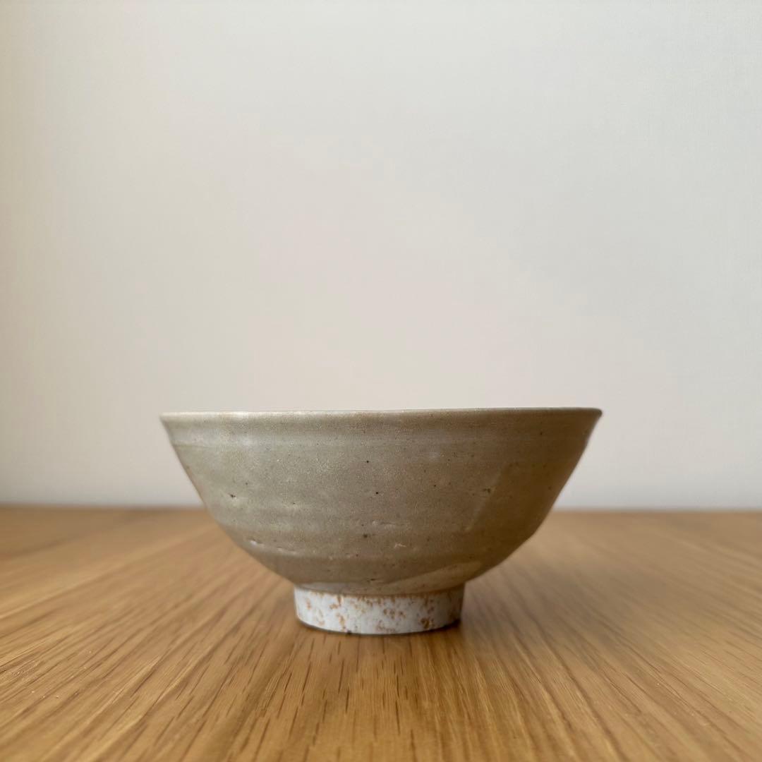 大英自然史博物館展☆化石☆記念メダル☆茶平工業