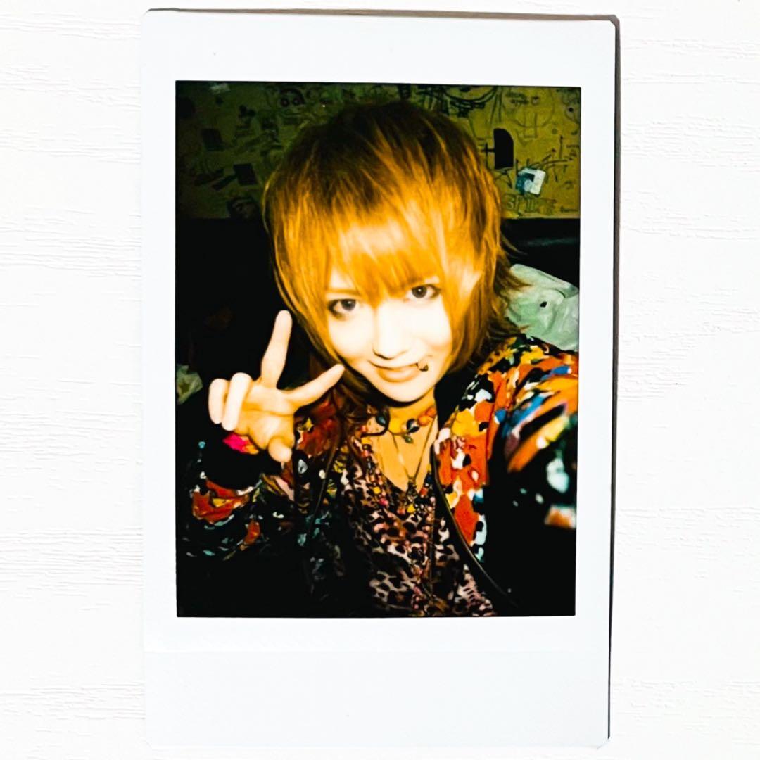 V系☆RoNo☆Cro【This is RoNo☆Cro】Type B☆CD RoNo