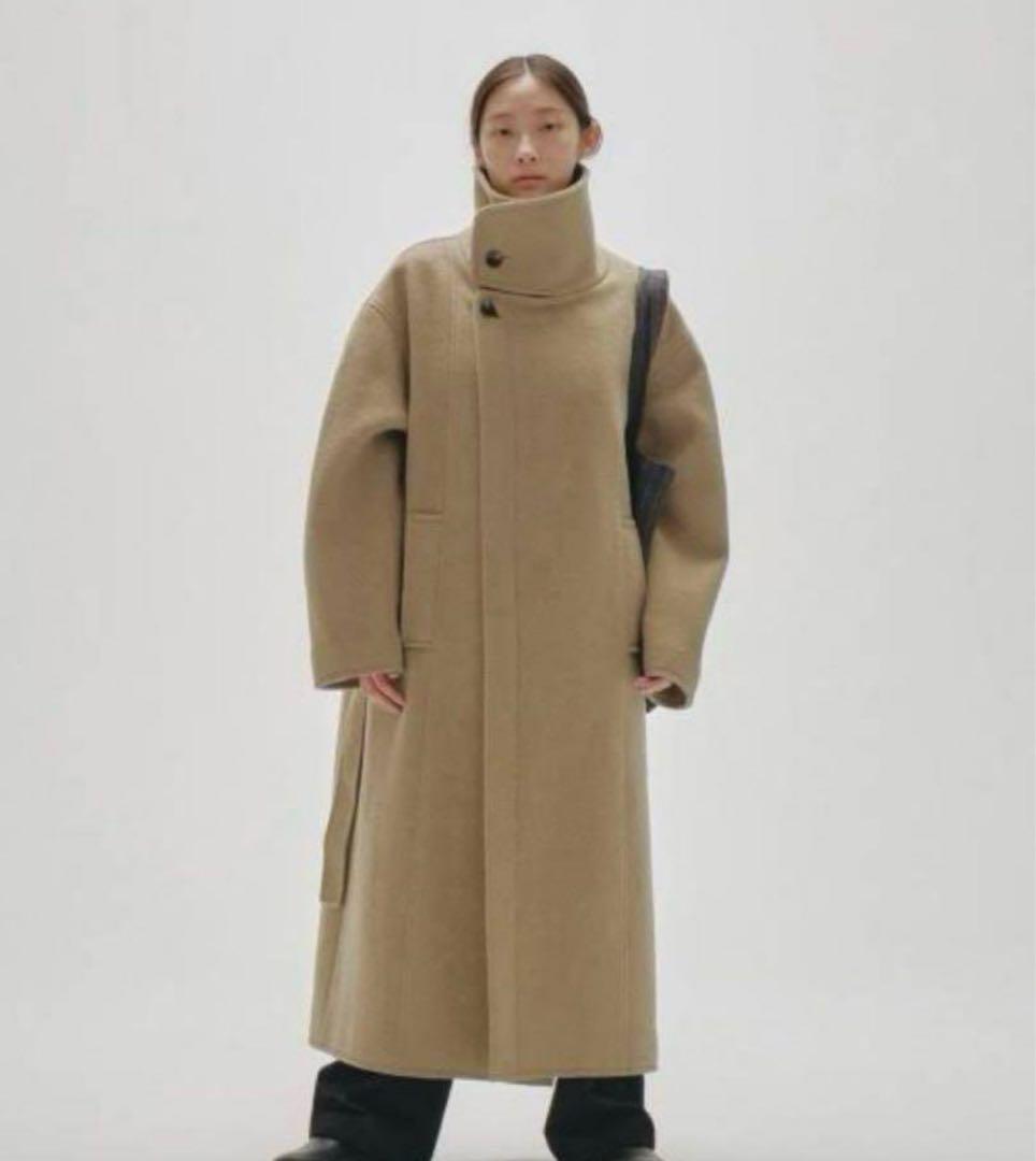 K MISSING KINGS アニメイトカフェ ミニ 缶バッジ ミニ チャ ム