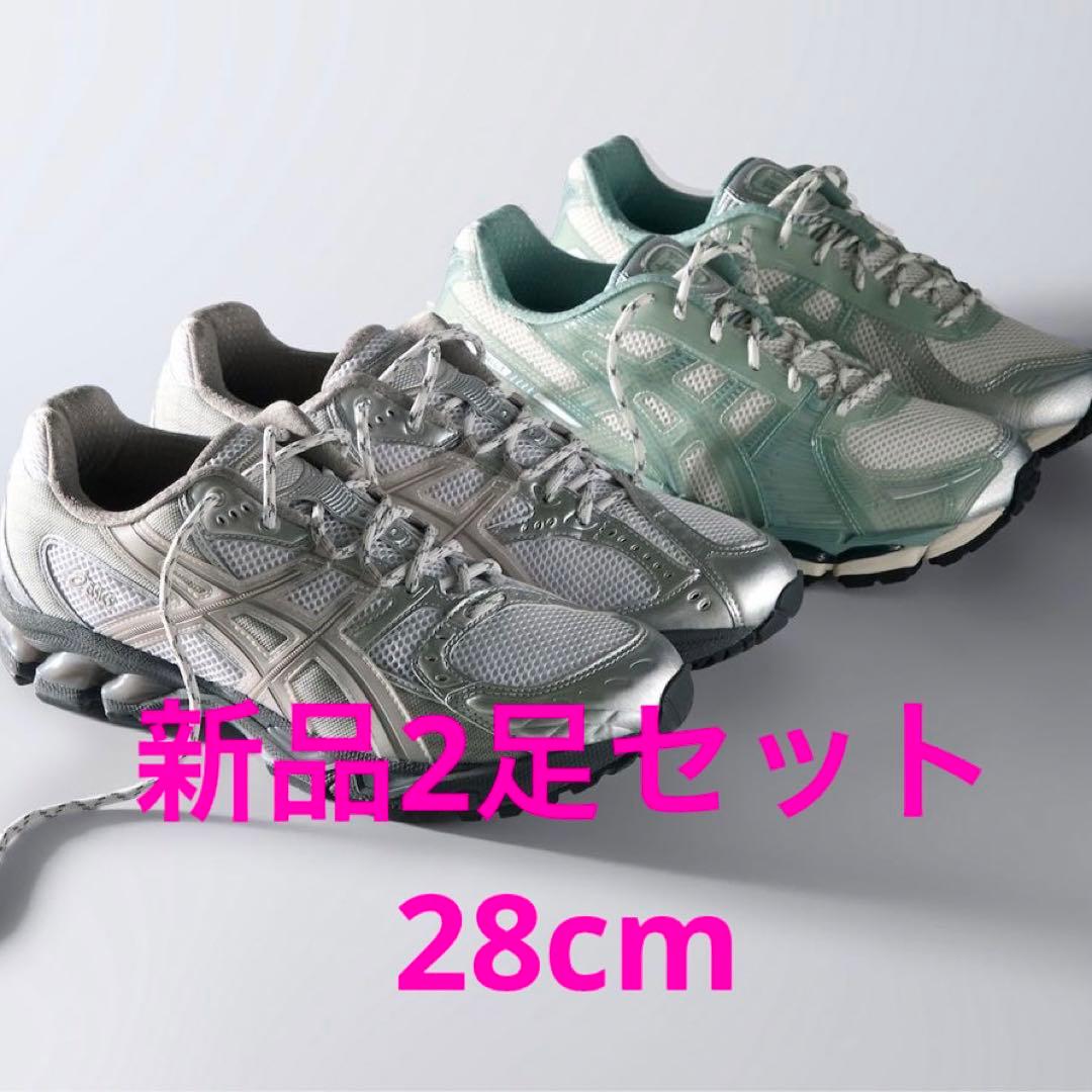 LIFEMANIA ¥€$MAN tシャツ kohjiya