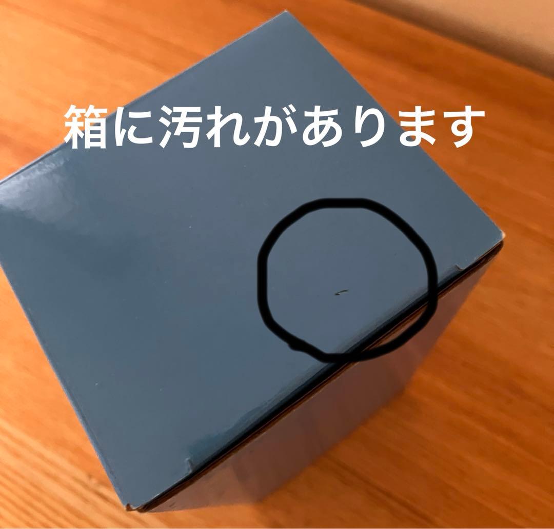 値下げ【非売品】 トヨタ　ランドクルーザー70 再販モデル　ミニカー 1/30
