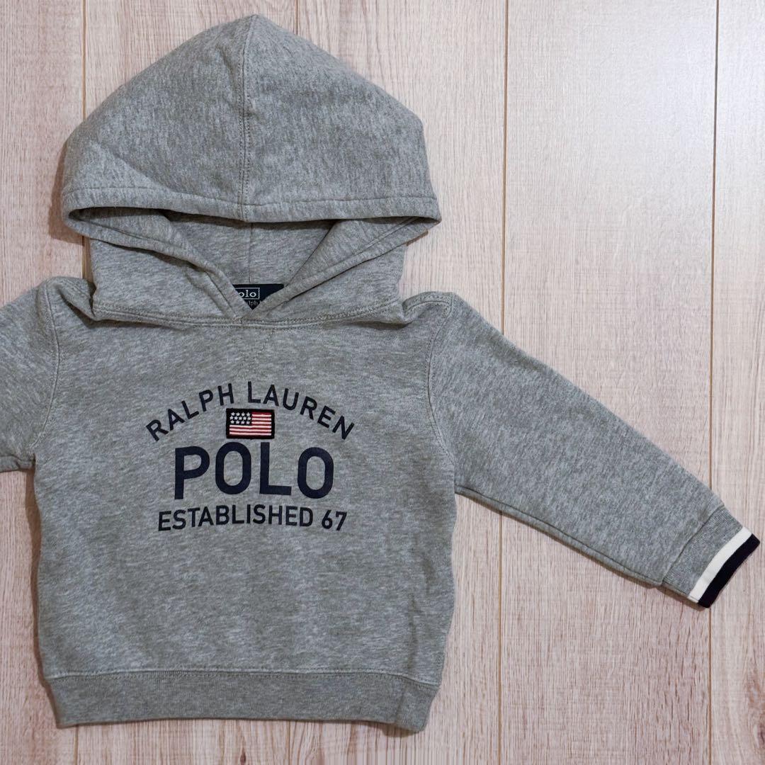 総額20万円以上　ベビー服　80　子供服　秋服冬服　男の子　まとめ売り　おまけ付