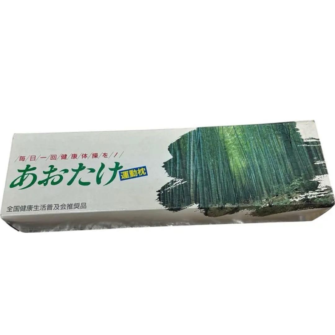 マゴ気合田くん ソリャソーサー ゴッコ堂 リアルヘッド真頭玩具realhead