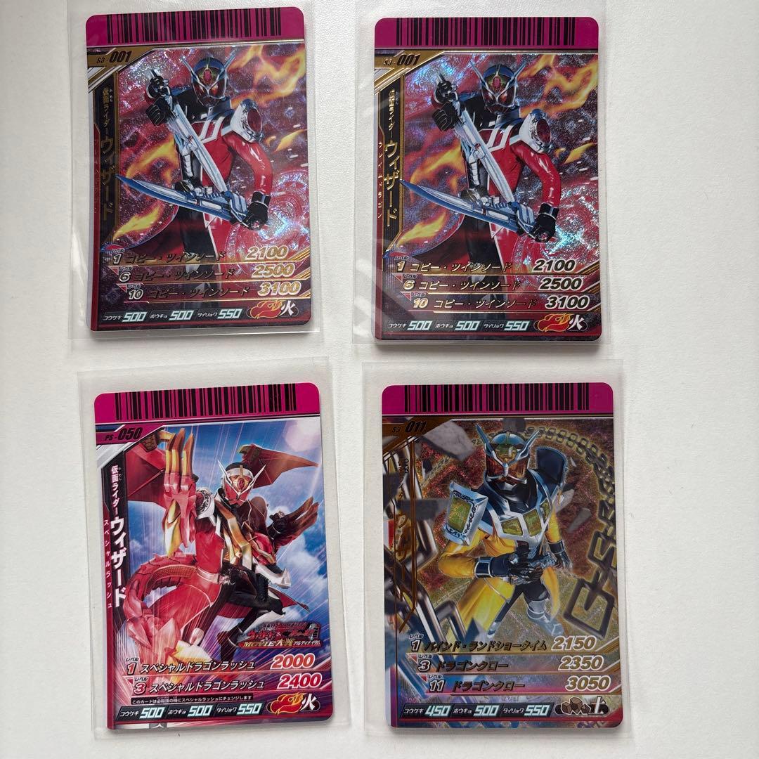 SEGA シャイニングフォース外伝 カード 41種類