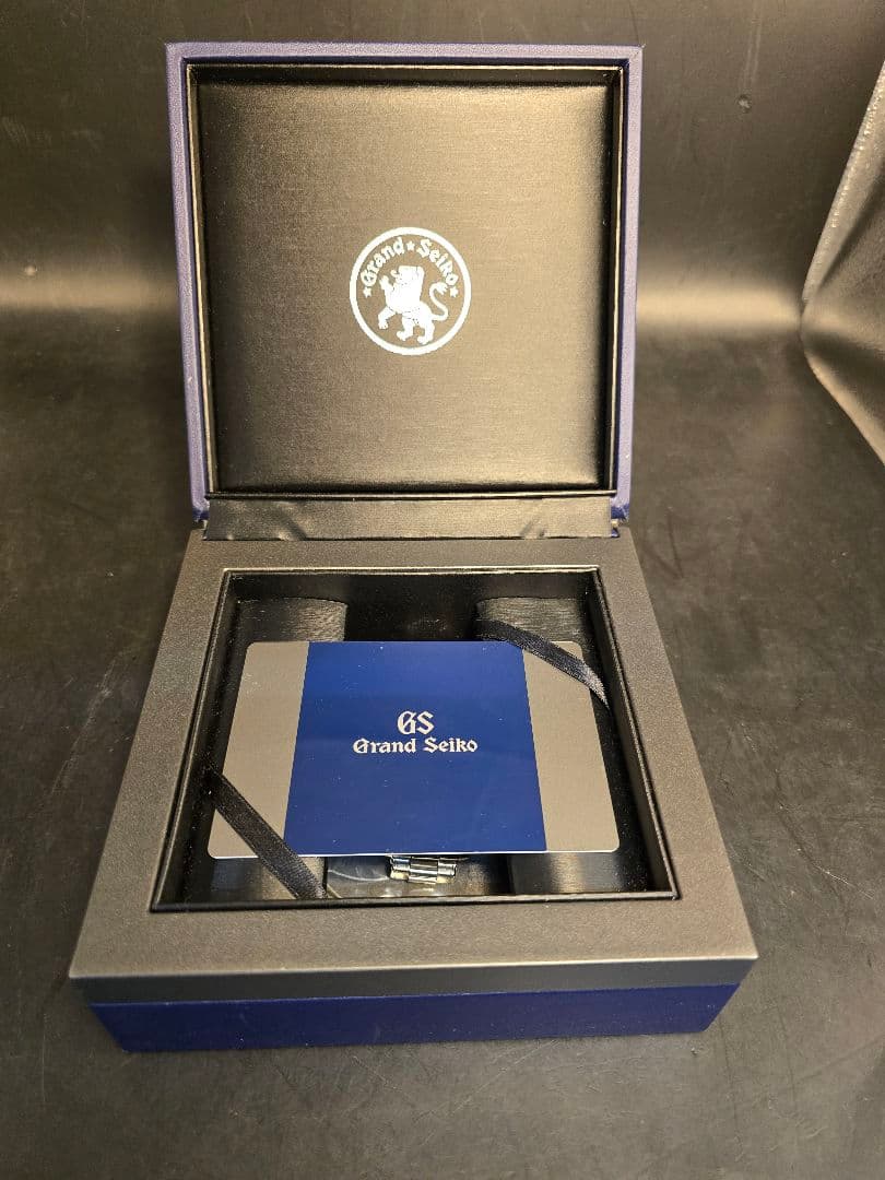 鬼滅の刃 ufotable モクテル ロト 冨岡義勇-アウトレット 店舗