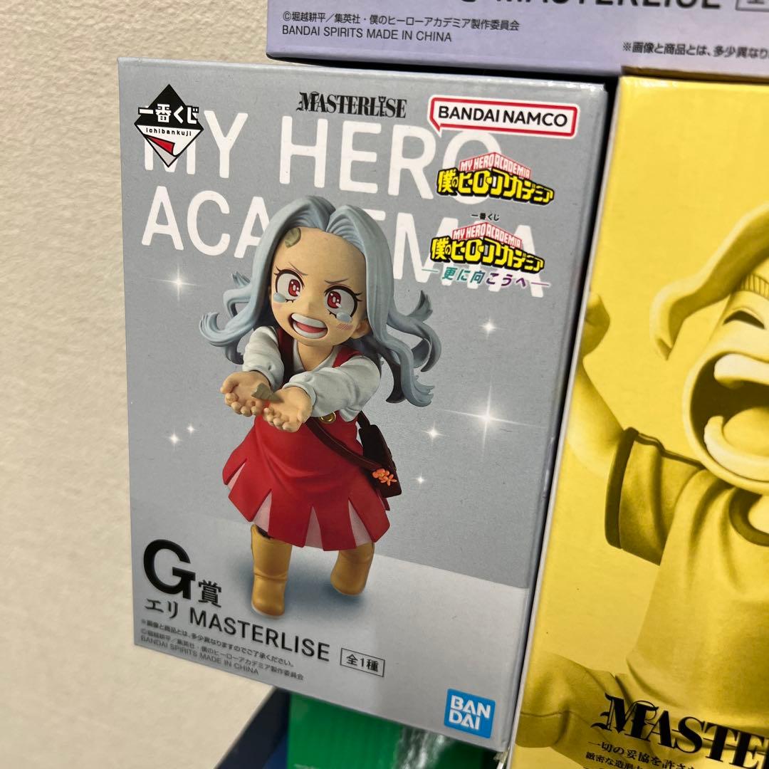 hxs 廣田彩玩所 Tシャツ 黒 L hxsxkの通販はau PAY マーケット - 輸入