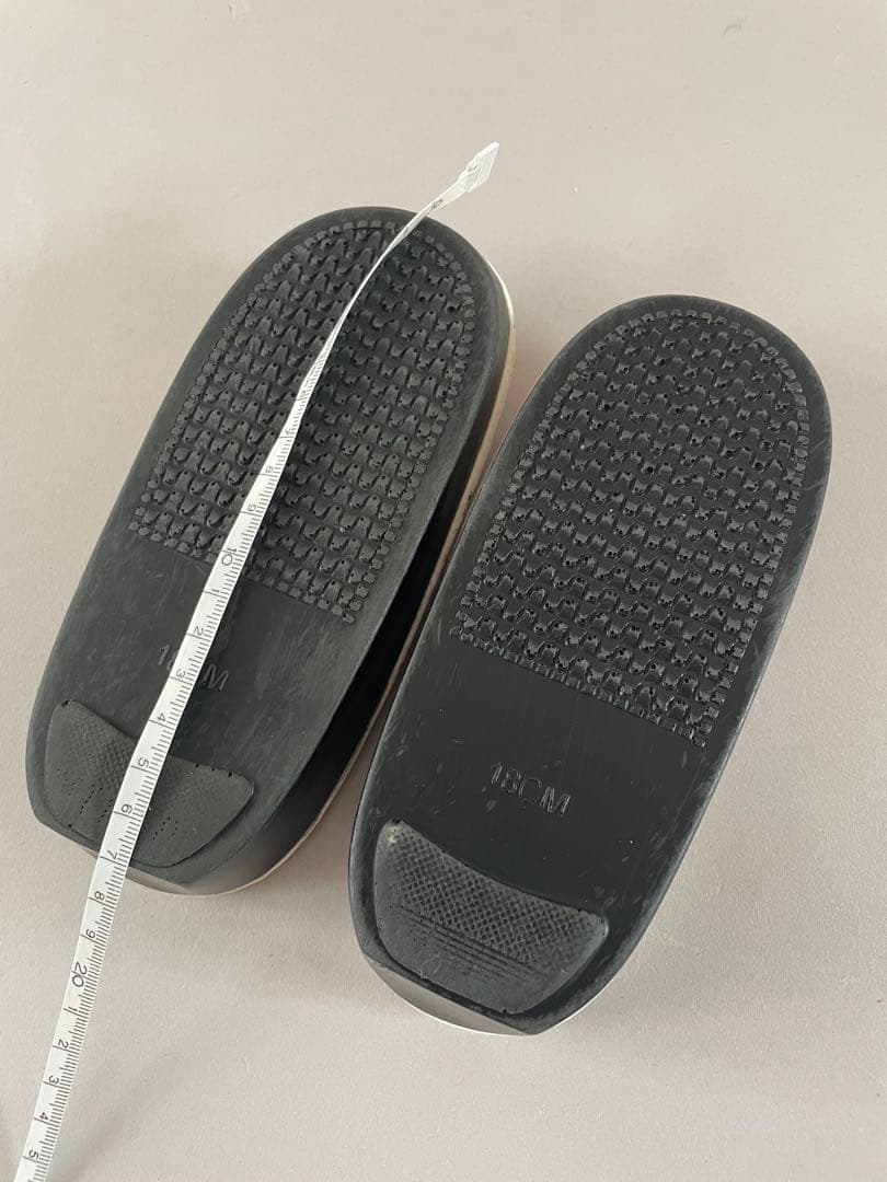 七五三　3歳　正絹　アンティークお着物セット　総絞り被布　ハンドメイド　巾着