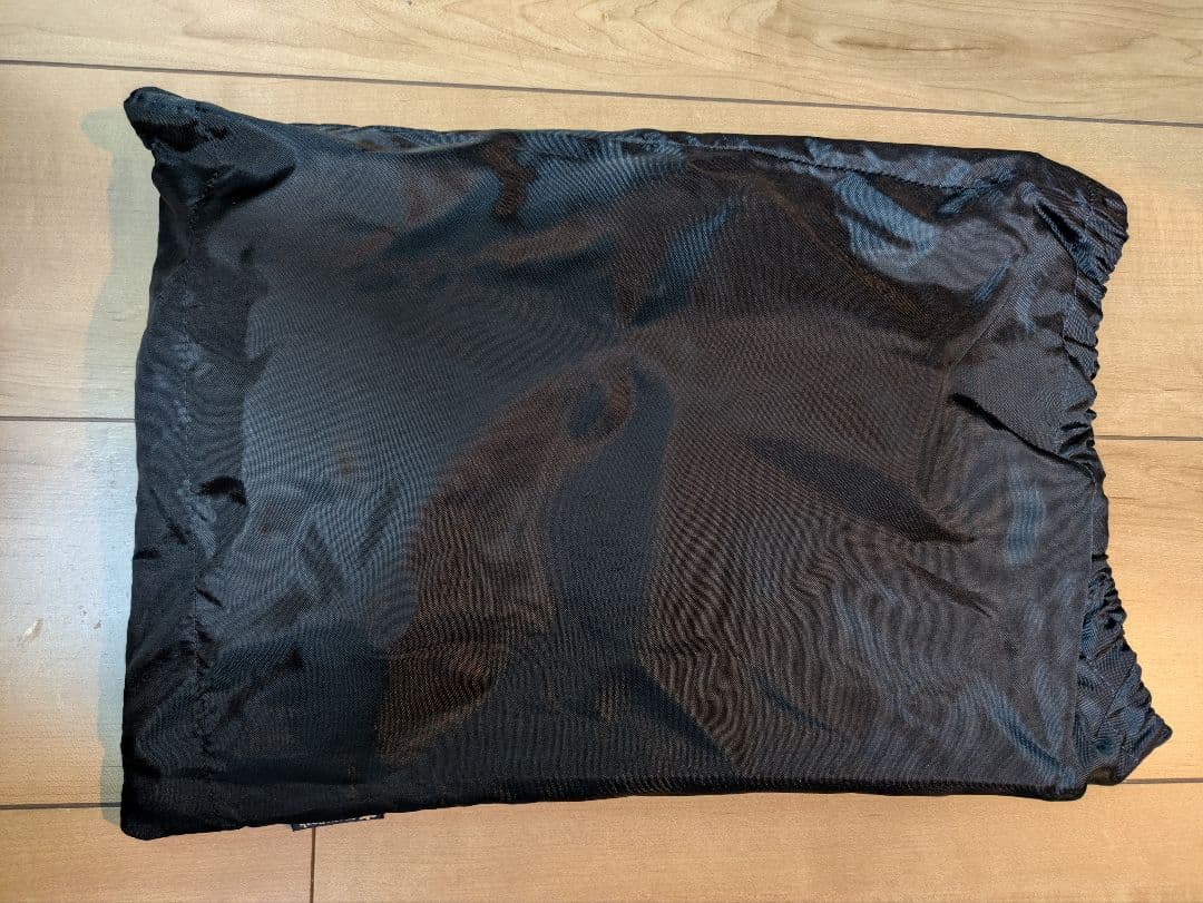  Peak フラットバーナー IGT