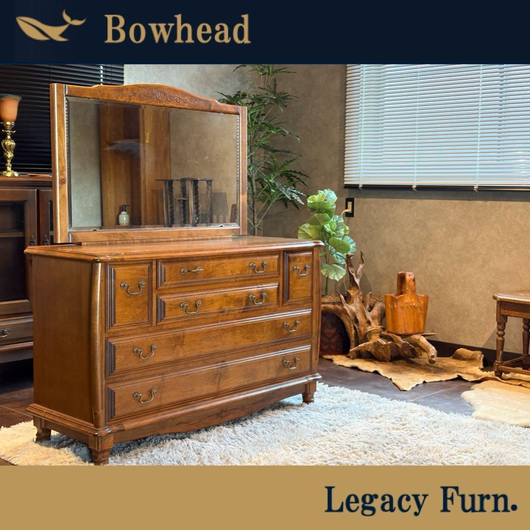 タモオシャンター ロバートバーンズ画集