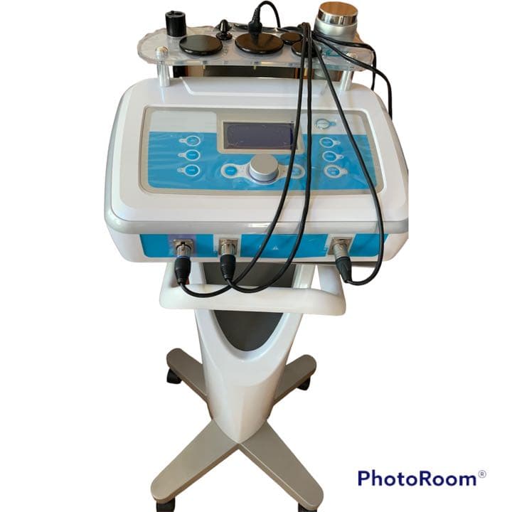 RAFOLEX(ラフォレックス) HA-7344| プロレックス PRO-LEX Dino ポール・ニューマン レーシング